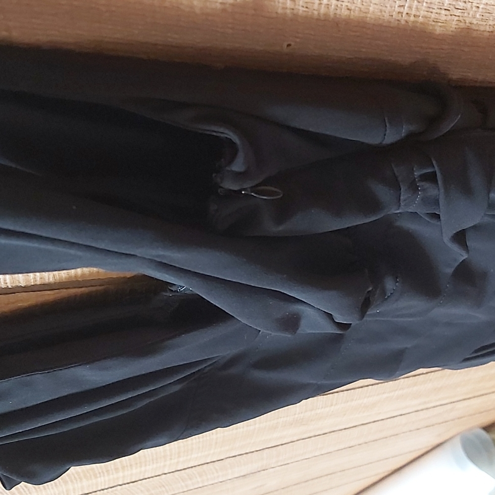 Dress - Picture 5 of 5
